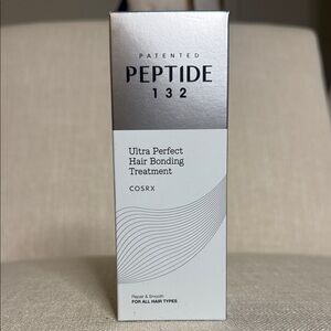 COSRX Peptide 132 Hair Treatment